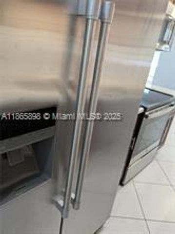 813 SW 13th St, Fort Lauderdale, FL 33315