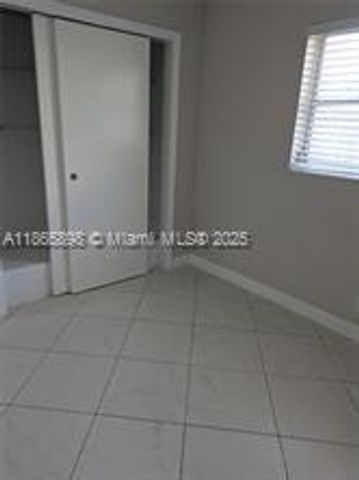 813 SW 13th St, Fort Lauderdale, FL 33315