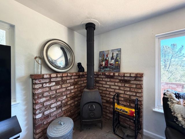 19310 Branding Iron Rd, Penn Valley, CA 95946