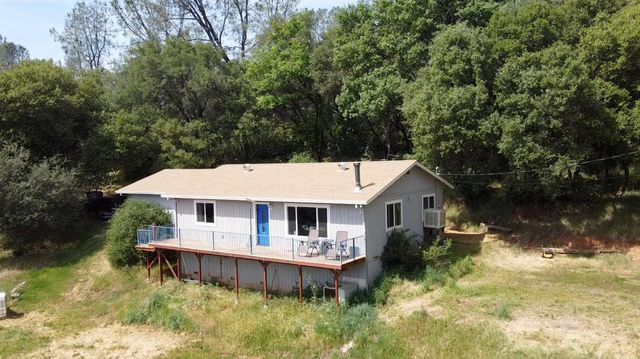 19310 Branding Iron Rd, Penn Valley, CA 95946