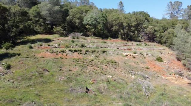 19310 Branding Iron Rd, Penn Valley, CA 95946