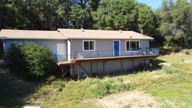 19310 Branding Iron Rd, Penn Valley, CA 95946