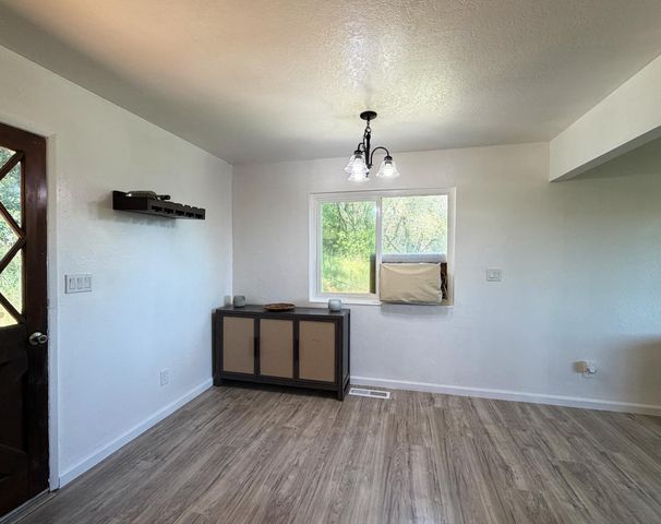 19310 Branding Iron Rd, Penn Valley, CA 95946