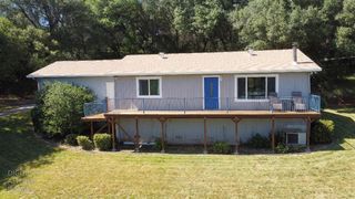 19310 Branding Iron Rd, Penn Valley, CA 95946