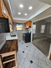 1226 W Palm, Orange, CA 92868