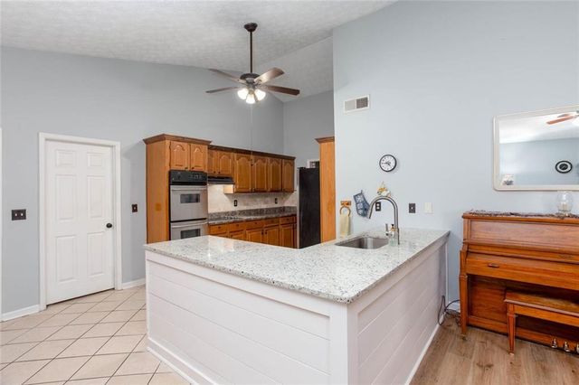 4810 Shallow Farm NE Drive, Kennesaw, GA 30144