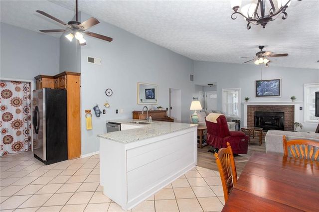 4810 Shallow Farm NE Drive, Kennesaw, GA 30144