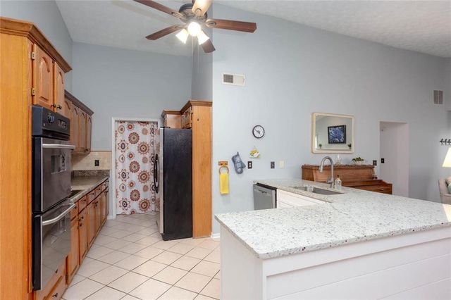 4810 Shallow Farm NE Drive, Kennesaw, GA 30144