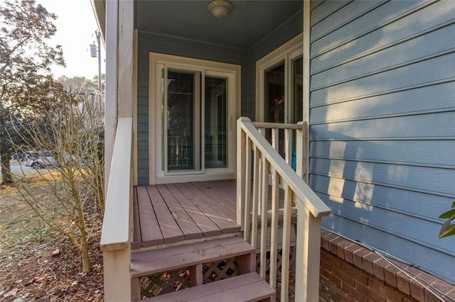 4810 Shallow Farm NE Drive, Kennesaw, GA 30144