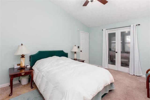 4810 Shallow Farm NE Drive, Kennesaw, GA 30144