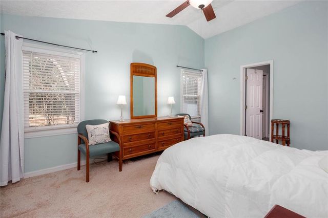 4810 Shallow Farm NE Drive, Kennesaw, GA 30144