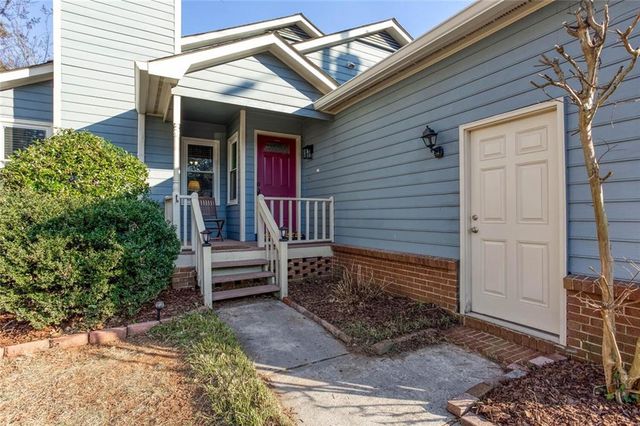 4810 Shallow Farm NE Drive, Kennesaw, GA 30144