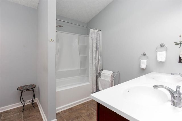 4810 Shallow Farm NE Drive, Kennesaw, GA 30144