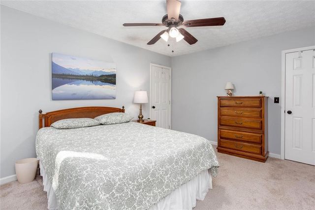 4810 Shallow Farm NE Drive, Kennesaw, GA 30144