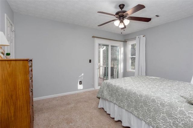 4810 Shallow Farm NE Drive, Kennesaw, GA 30144