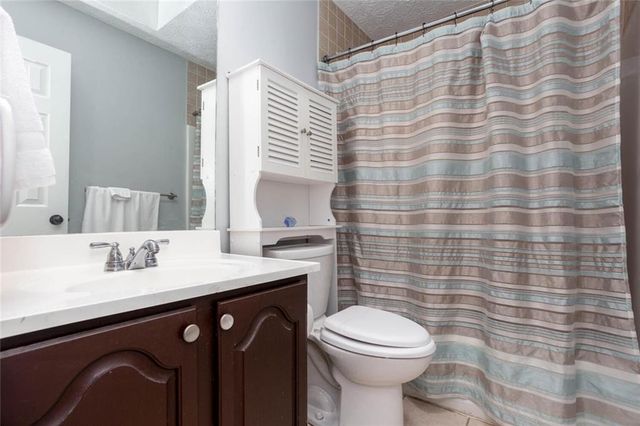 4810 Shallow Farm NE Drive, Kennesaw, GA 30144