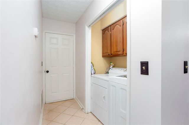 4810 Shallow Farm NE Drive, Kennesaw, GA 30144