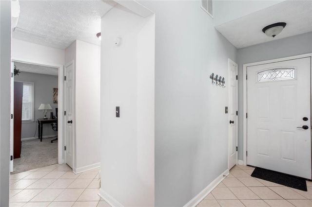 4810 Shallow Farm NE Drive, Kennesaw, GA 30144