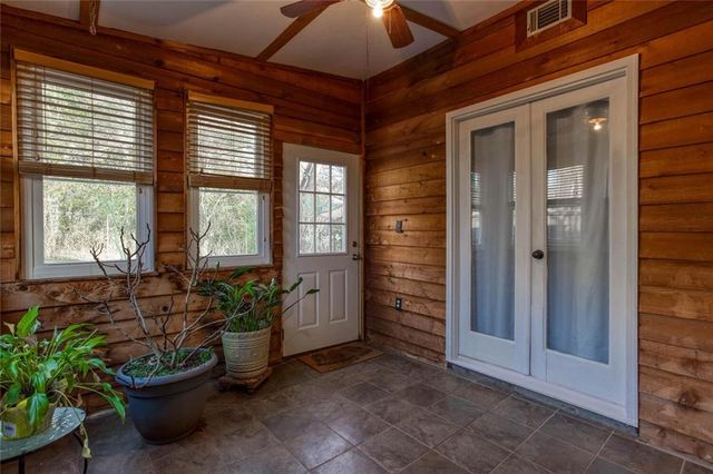 4810 Shallow Farm NE Drive, Kennesaw, GA 30144