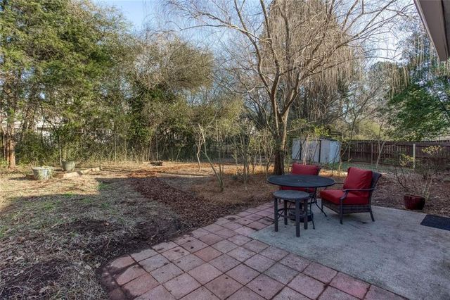 4810 Shallow Farm NE Drive, Kennesaw, GA 30144