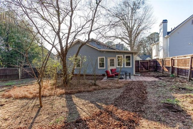4810 Shallow Farm NE Drive, Kennesaw, GA 30144