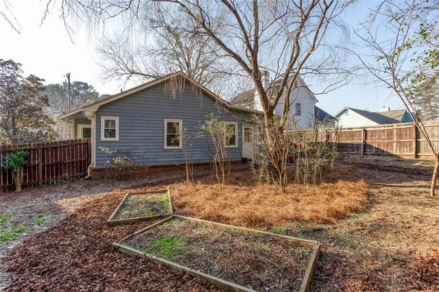 4810 Shallow Farm NE Drive, Kennesaw, GA 30144