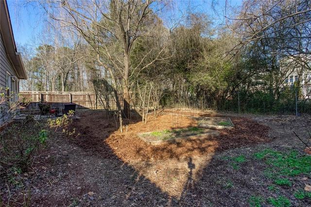 4810 Shallow Farm NE Drive, Kennesaw, GA 30144