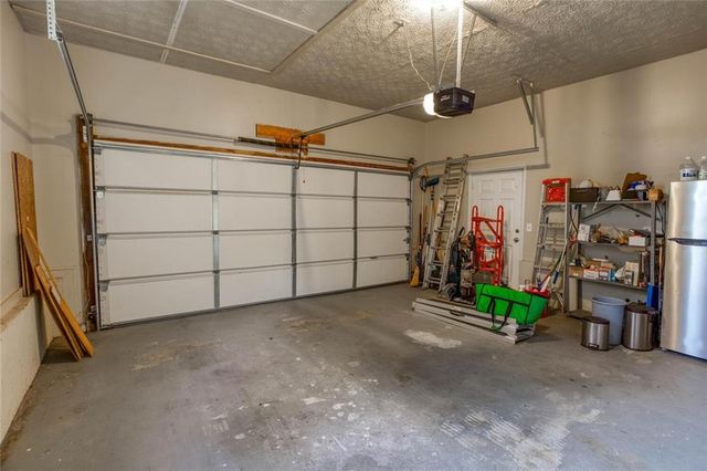 4810 Shallow Farm NE Drive, Kennesaw, GA 30144