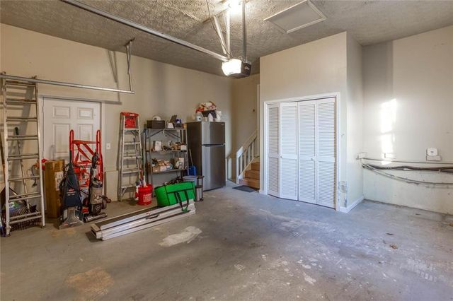 4810 Shallow Farm NE Drive, Kennesaw, GA 30144