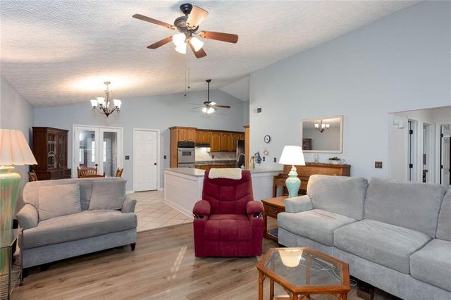 4810 Shallow Farm NE Drive, Kennesaw, GA 30144