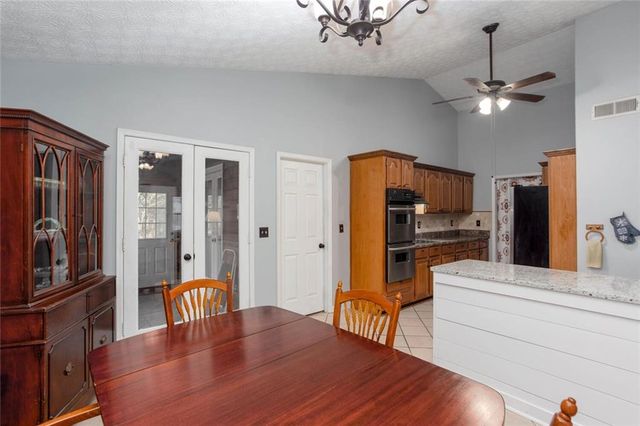 4810 Shallow Farm NE Drive, Kennesaw, GA 30144