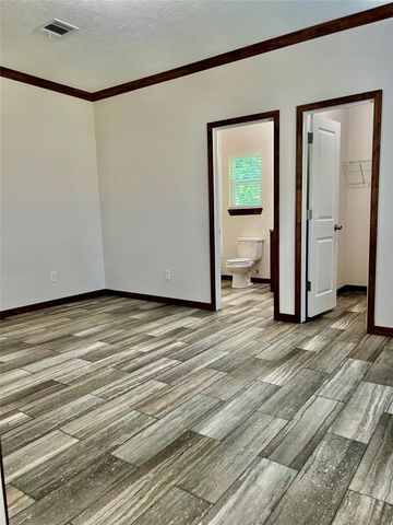 20798 Stevens Street B, New Caney, TX 77357