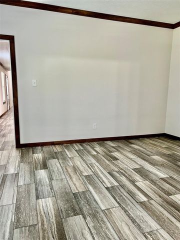 20798 Stevens Street B, New Caney, TX 77357