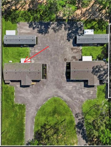 20798 Stevens Street B, New Caney, TX 77357