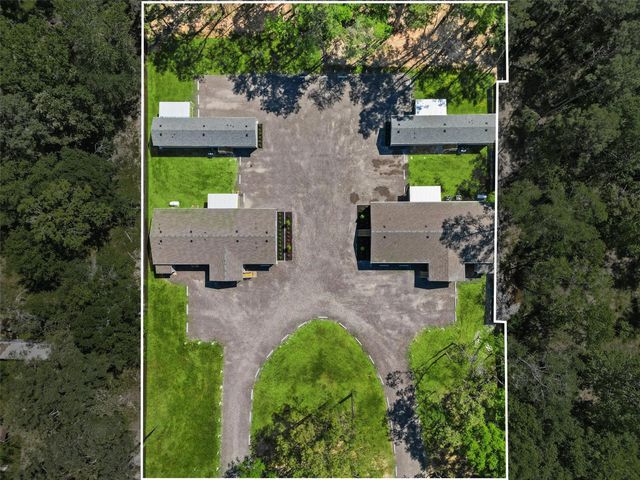20798 Stevens Street B, New Caney, TX 77357