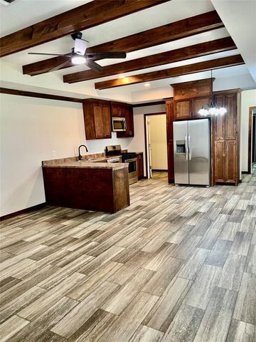 20798 Stevens Street B, New Caney, TX 77357
