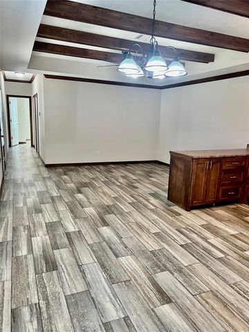 20798 Stevens Street B, New Caney, TX 77357