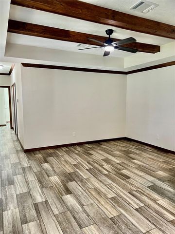 20798 Stevens Street B, New Caney, TX 77357