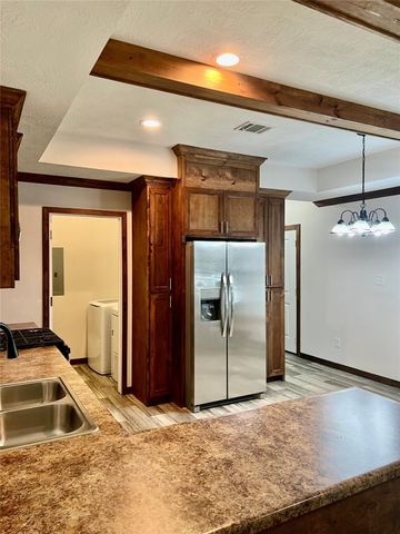 20798 Stevens Street B, New Caney, TX 77357