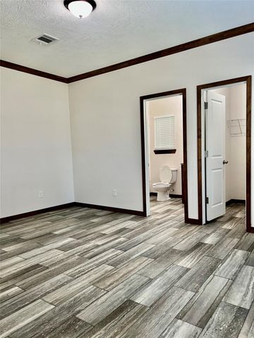 20798 Stevens Street B, New Caney, TX 77357