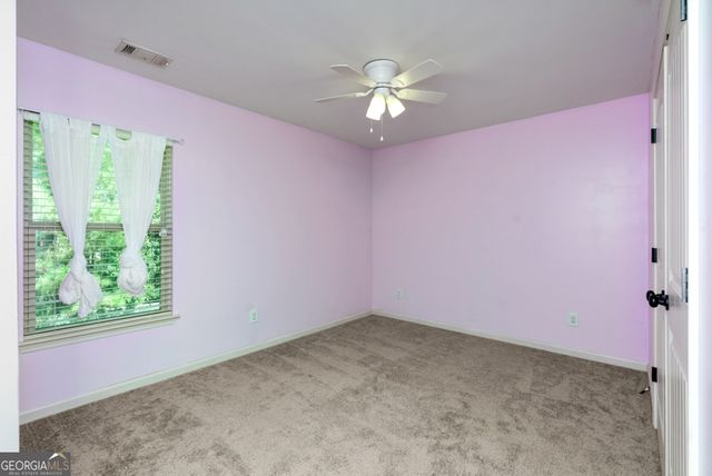 108 Dog Fennel Lane, Perry, GA 31069