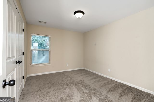 108 Dog Fennel Lane, Perry, GA 31069