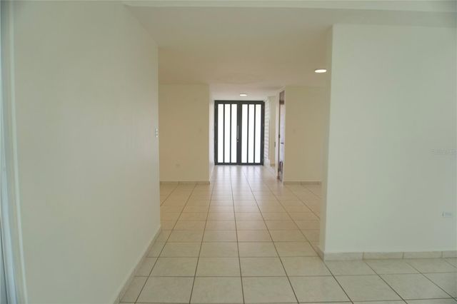 19-P DELFIN, Dorado, PR 00646