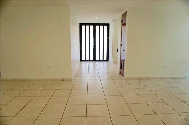 19-P DELFIN, Dorado, PR 00646