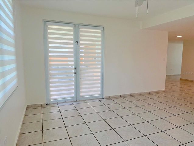 19-P DELFIN, Dorado, PR 00646