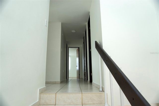 19-P DELFIN, Dorado, PR 00646