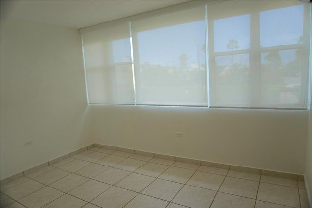 19-P DELFIN, Dorado, PR 00646