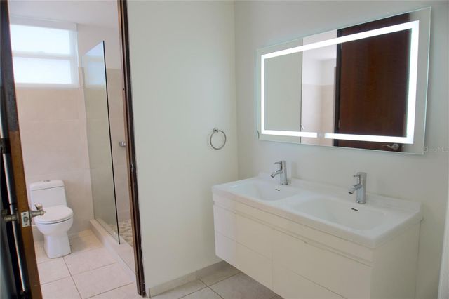 19-P DELFIN, Dorado, PR 00646