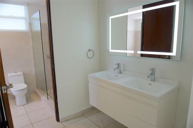 19-P DELFIN, Dorado, PR 00646