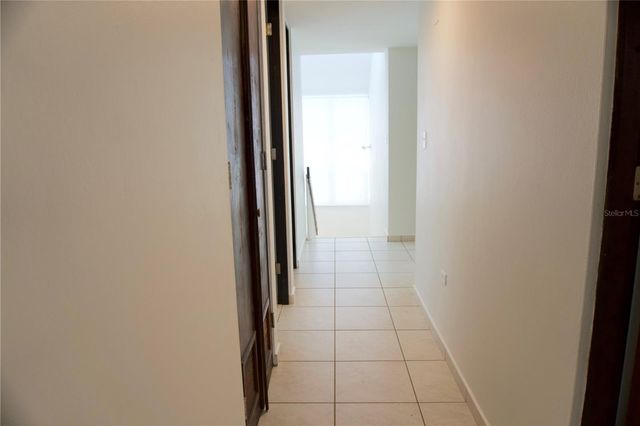 19-P DELFIN, Dorado, PR 00646